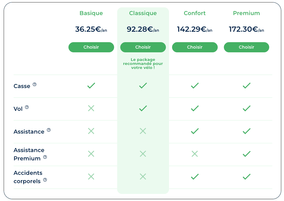 prix-1000.png