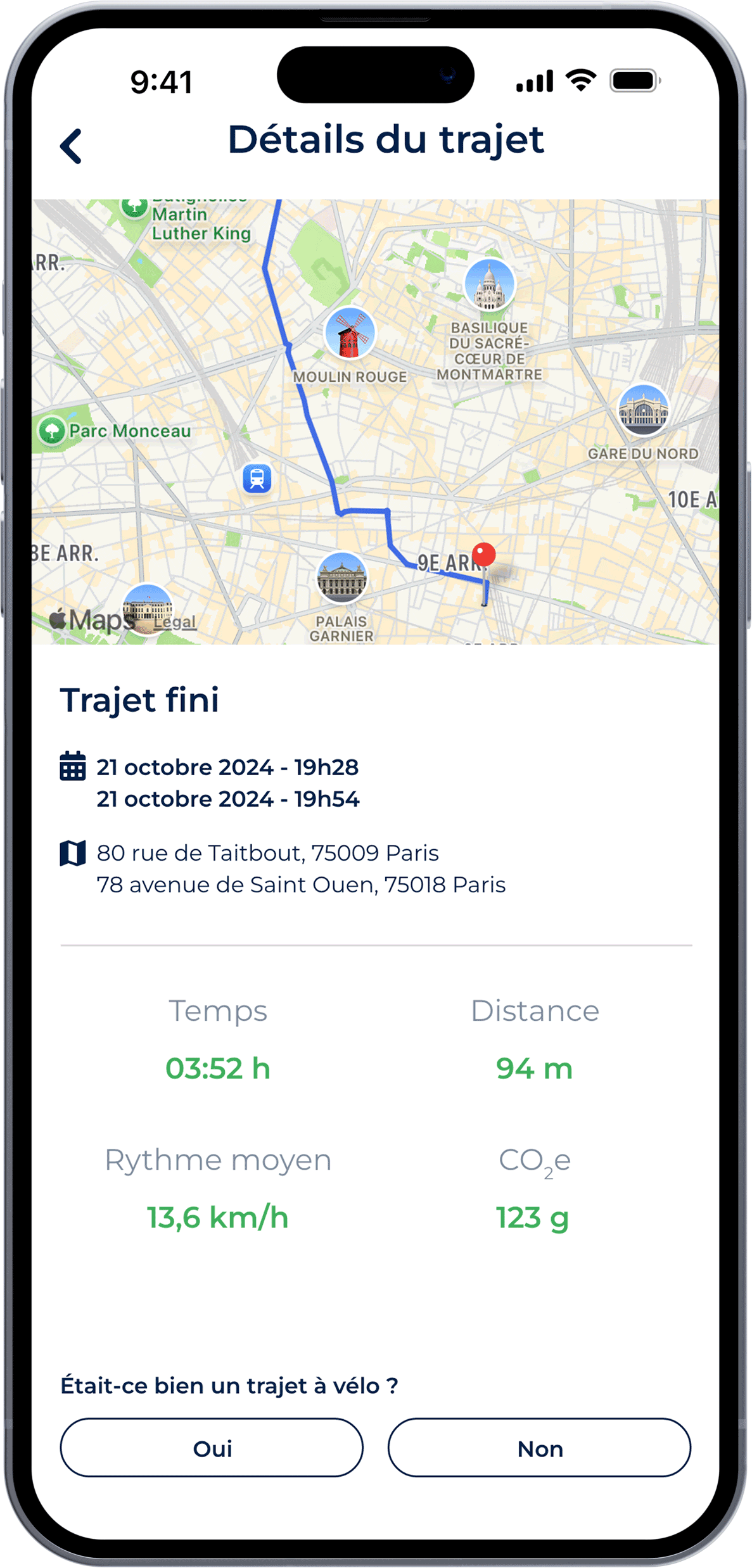 mockup_app_itineraires_details-trajet.png
